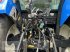 Traktor типа New Holland T 5.105, Gebrauchtmaschine в Eben (Фотография 8)
