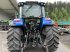 Traktor типа New Holland T 5.105, Gebrauchtmaschine в Eben (Фотография 9)