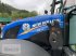 Traktor типа New Holland T 5.105, Gebrauchtmaschine в Eben (Фотография 11)