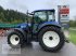 Traktor типа New Holland T 5.105, Gebrauchtmaschine в Eben (Фотография 10)