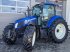 Traktor del tipo New Holland T 5.105, Gebrauchtmaschine en Neureichenau (Imagen 1)