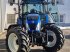 Traktor del tipo New Holland T 5.105, Gebrauchtmaschine en Neureichenau (Imagen 2)