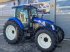 Traktor del tipo New Holland T 5.105, Gebrauchtmaschine en Neureichenau (Imagen 3)