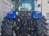 Traktor del tipo New Holland T 5.105, Gebrauchtmaschine en Neureichenau (Imagen 4)