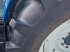 Traktor del tipo New Holland T 5.105, Gebrauchtmaschine en Neureichenau (Imagen 9)