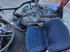 Traktor del tipo New Holland T 5.105, Gebrauchtmaschine en Neureichenau (Imagen 11)