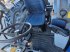 Traktor del tipo New Holland T 5.105, Gebrauchtmaschine en Neureichenau (Imagen 12)