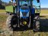 Traktor of the type New Holland T 5.105, Gebrauchtmaschine in Buch am Wald (Picture 2)