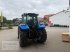 Traktor of the type New Holland T 5.105, Gebrauchtmaschine in Buch am Wald (Picture 4)
