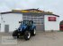 Traktor of the type New Holland T 5.105, Gebrauchtmaschine in Buch am Wald (Picture 5)