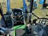 Traktor of the type New Holland T 5.105, Gebrauchtmaschine in Buch am Wald (Picture 6)