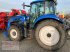 Traktor tip New Holland T 5.105, Gebrauchtmaschine in Bockel - Gyhum (Poză 3)