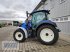 Traktor des Typs New Holland T 5.110 Dynamic Command, Neumaschine in Salching bei Straubing (Bild 9)