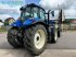 Traktor типа New Holland t 5.110 ec EC, Gebrauchtmaschine в CHAUVONCOURT (Фотография 4)