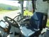 Traktor des Typs New Holland T 5.110 EC, Gebrauchtmaschine in Eton (Bild 8)