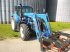 Traktor des Typs New Holland T 5.110 EC, Gebrauchtmaschine in Eton (Bild 3)