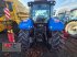 Traktor del tipo New Holland T 5.110 Electro Command, Neumaschine en Groß-Gerau (Imagen 3)
