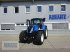 Traktor des Typs New Holland T 5.110 ElectroCommand, Neumaschine in Salching bei Straubing (Bild 1)