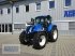 Traktor des Typs New Holland T 5.110 ElectroCommand, Neumaschine in Salching bei Straubing (Bild 2)