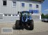 Traktor des Typs New Holland T 5.110 ElectroCommand, Neumaschine in Salching bei Straubing (Bild 3)