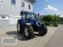 Traktor des Typs New Holland T 5.110 ElectroCommand, Neumaschine in Salching bei Straubing (Bild 4)