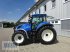 Traktor des Typs New Holland T 5.110 ElectroCommand, Neumaschine in Salching bei Straubing (Bild 7)