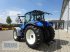 Traktor des Typs New Holland T 5.110 ElectroCommand, Neumaschine in Salching bei Straubing (Bild 8)