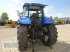 Traktor типа New Holland T 5.110 ElectroCommand, Neumaschine в Salching bei Straubing (Фотография 9)