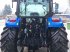 Traktor a típus New Holland T 5.110 S Neue Modellbaureihe Lagermaschine, Neumaschine ekkor: Burgkirchen (Kép 4)