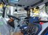 Traktor a típus New Holland T 5.110 S Neue Modellbaureihe Lagermaschine, Neumaschine ekkor: Burgkirchen (Kép 10)