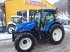Traktor a típus New Holland T 5.110 S Neue Modellbaureihe Lagermaschine, Neumaschine ekkor: Burgkirchen (Kép 12)