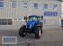 Traktor of the type New Holland T 5.110, Neumaschine in Salching bei Straubing (Picture 1)