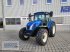 Traktor of the type New Holland T 5.110, Neumaschine in Salching bei Straubing (Picture 2)
