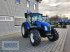 Traktor des Typs New Holland T 5.110, Neumaschine in Salching bei Straubing (Bild 3)