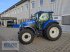 Traktor of the type New Holland T 5.110, Neumaschine in Salching bei Straubing (Picture 4)