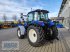 Traktor des Typs New Holland T 5.110, Neumaschine in Salching bei Straubing (Bild 5)