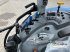 Traktor типа New Holland T 5.115 DUAL COMMAND, Gebrauchtmaschine в Northeim (Фотография 13)