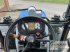 Traktor типа New Holland T 5.115 DUAL COMMAND, Gebrauchtmaschine в Northeim (Фотография 14)