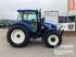 Traktor типа New Holland T 5.115 DUAL COMMAND, Gebrauchtmaschine в Northeim (Фотография 2)