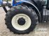 Traktor типа New Holland T 5.115 DUAL COMMAND, Gebrauchtmaschine в Northeim (Фотография 8)