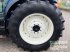Traktor типа New Holland T 5.115 DUAL COMMAND, Gebrauchtmaschine в Northeim (Фотография 7)