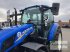 Traktor типа New Holland T 5.115 DUAL COMMAND, Gebrauchtmaschine в Northeim (Фотография 11)
