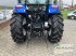 Traktor типа New Holland T 5.115 DUAL COMMAND, Gebrauchtmaschine в Northeim (Фотография 3)