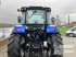 Traktor типа New Holland T 5.115 DUAL COMMAND, Gebrauchtmaschine в Northeim (Фотография 4)