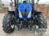 Traktor типа New Holland T 5.115 DUAL COMMAND, Gebrauchtmaschine в Northeim (Фотография 10)