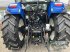 Traktor типа New Holland T 5.115 DUAL COMMAND, Gebrauchtmaschine в Northeim (Фотография 5)