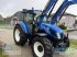 Traktor van het type New Holland T 5.115 DUAL COMMAND, Gebrauchtmaschine in Syke-Heiligenfelde (Foto 2)