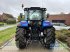 Traktor van het type New Holland T 5.115 DUAL COMMAND, Gebrauchtmaschine in Syke-Heiligenfelde (Foto 3)
