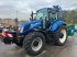 Traktor za tip New Holland T 5.115 EC, Gebrauchtmaschine u Mern (Slika 1)
