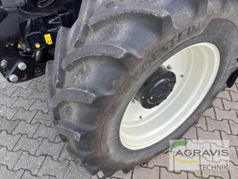 Traktor typu New Holland T 5.120 AUTO COMMAND, Gebrauchtmaschine v Meppen (Obrázek 15)